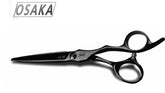 OSAKA MT Black