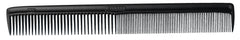 Kissei Blue Japanese Cutting Combs