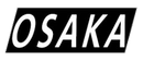 Osaka Scissors