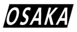 Osaka Scissors