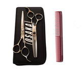 Osaka GX Hitachi 440C Set