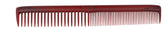 Kissei Wine Japanese Cutting Combs