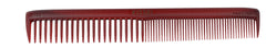 Kissei Wine Japanese Cutting Combs