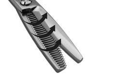 Osaka Cobalt FADER 40TH (30%)