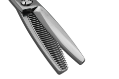 Osaka Cobalt FADER 40TH (30%)