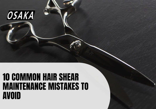 osaka scissors
