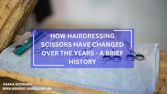  scissors
