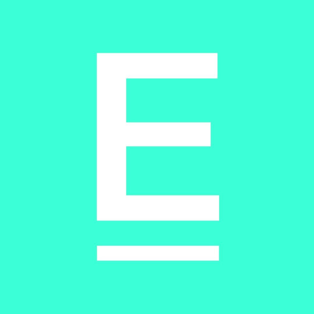 Edwards & Co Recommendations