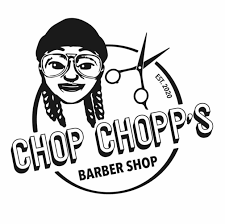 Chop Chops Recommendations