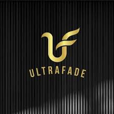 Ultrafade's Recommendations