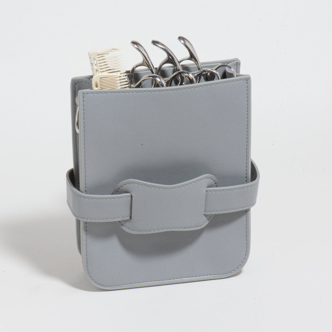 Japanese Brixton Pouch