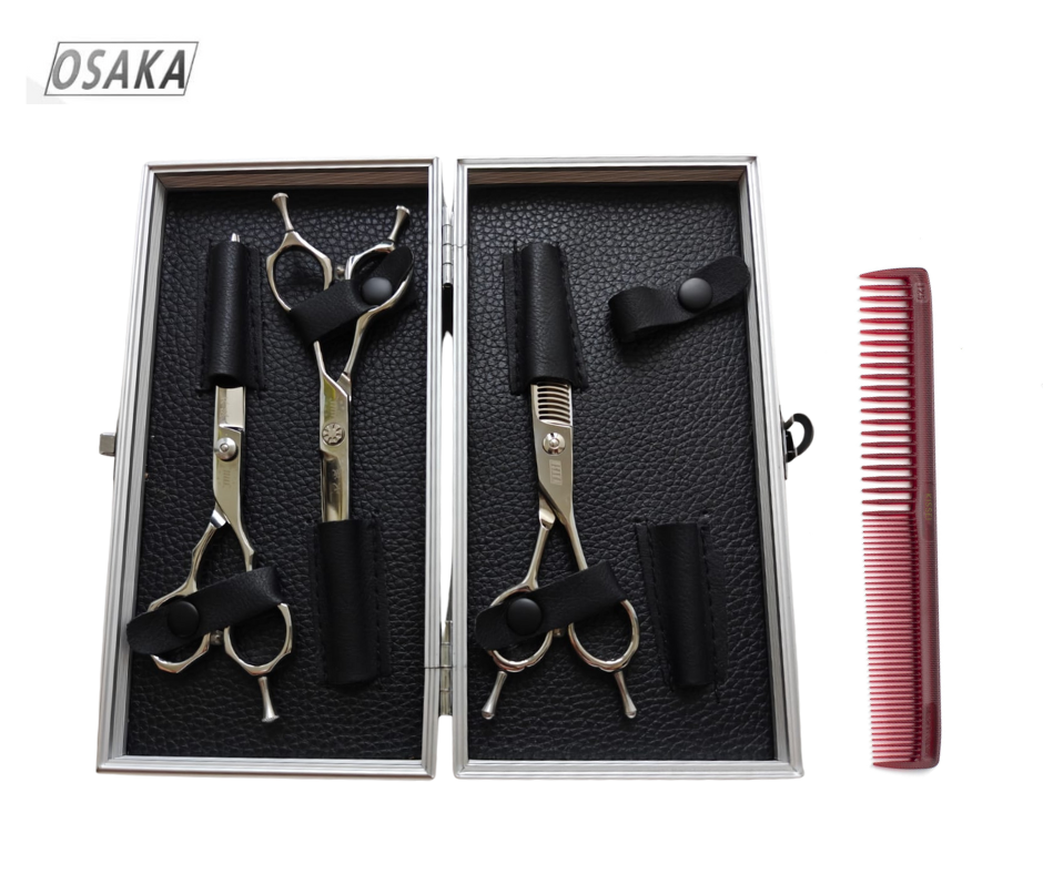 Classic_Trio_Set_940x.png?v=
