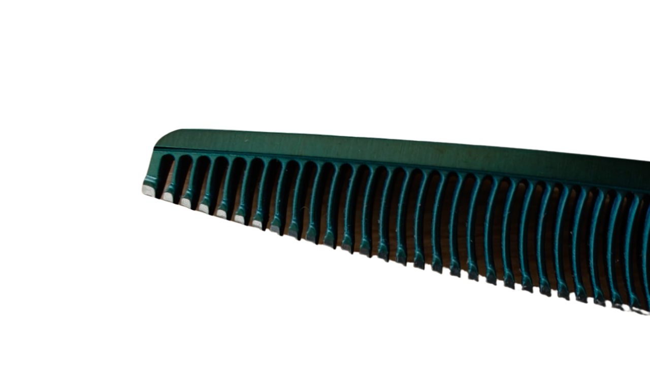 Osaka Green AOSEN Cobalt Set