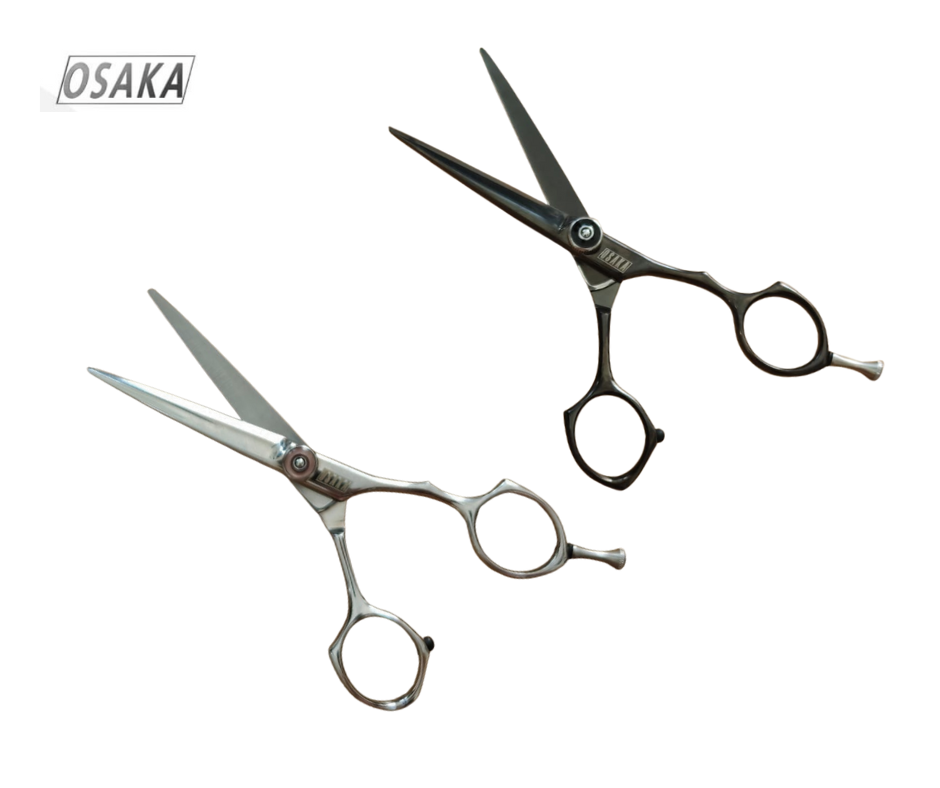 Signature Black Trio Set