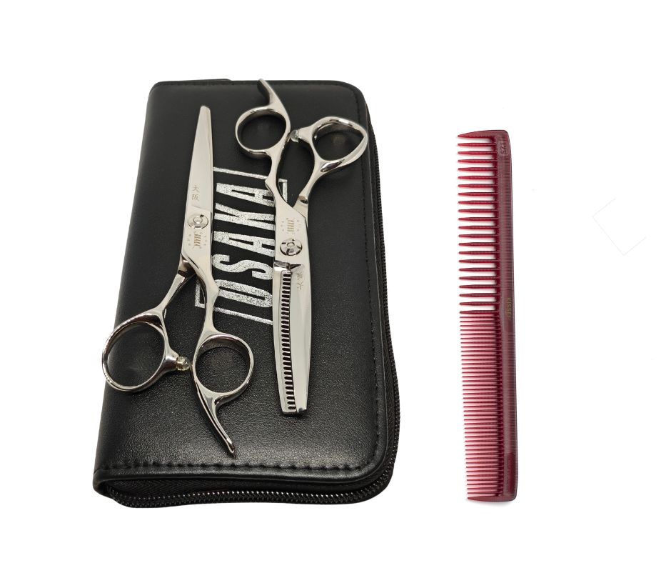 Osaka-Scissors-YWX-Set_940x.