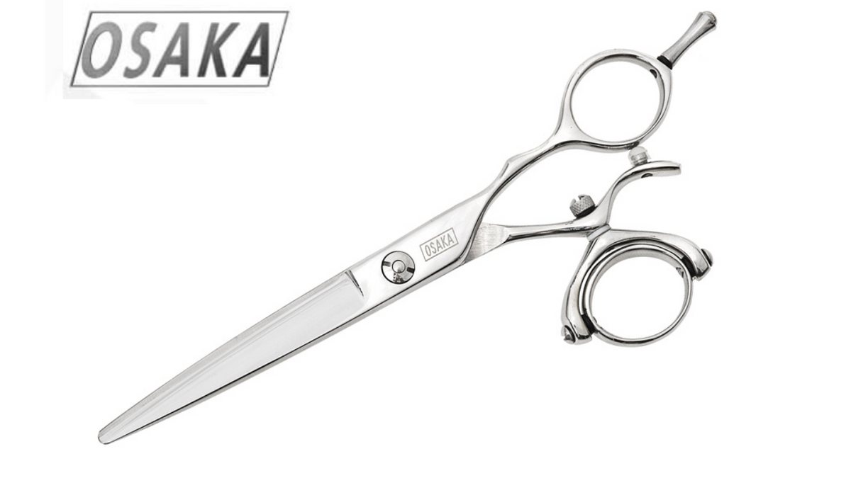 Osaka Vega Swivel