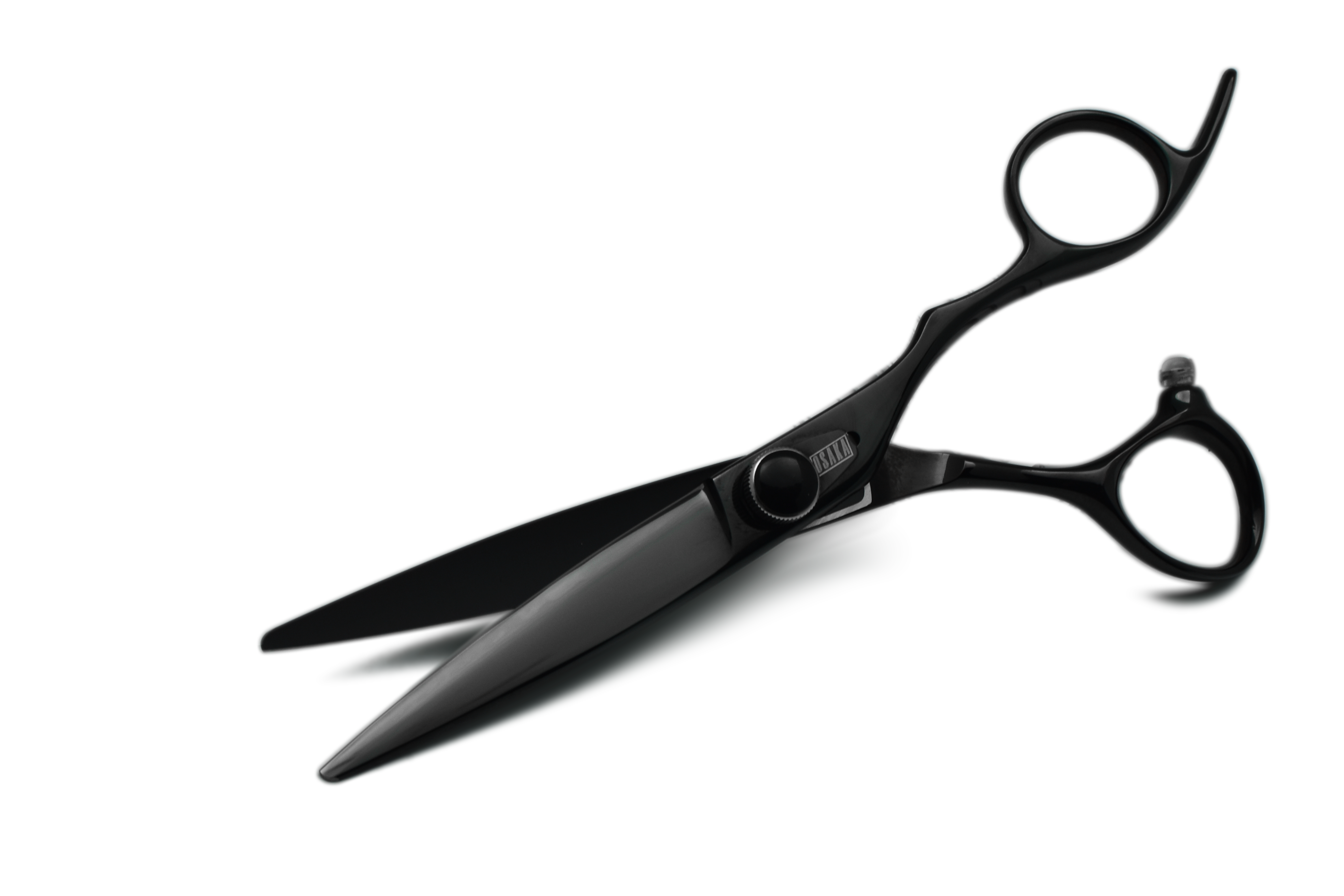 Signature Black Trio Set