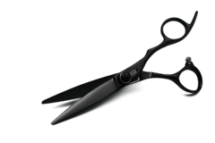 Signature Black Trio Set