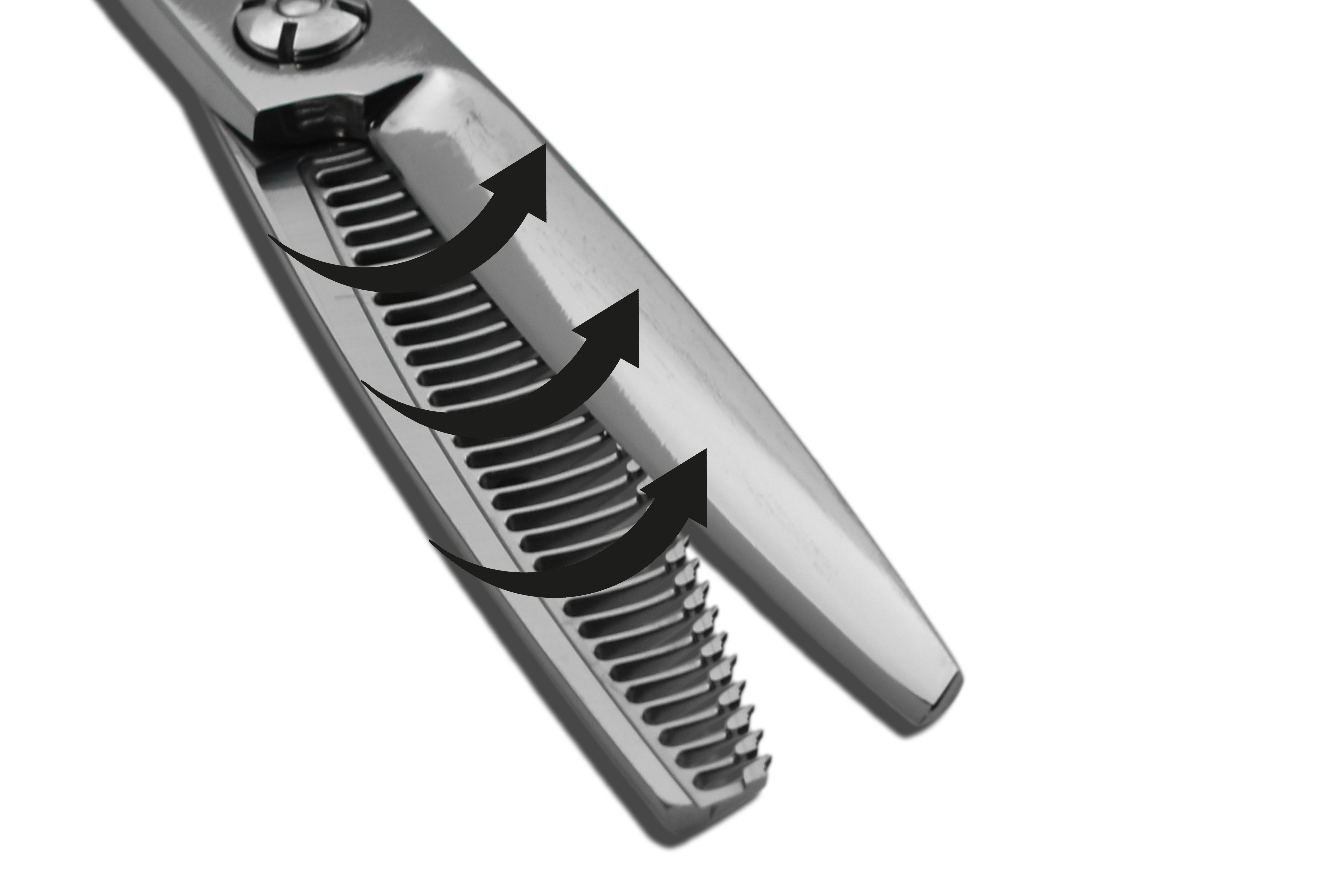 Osaka Cobalt FADER 40TH (30%)