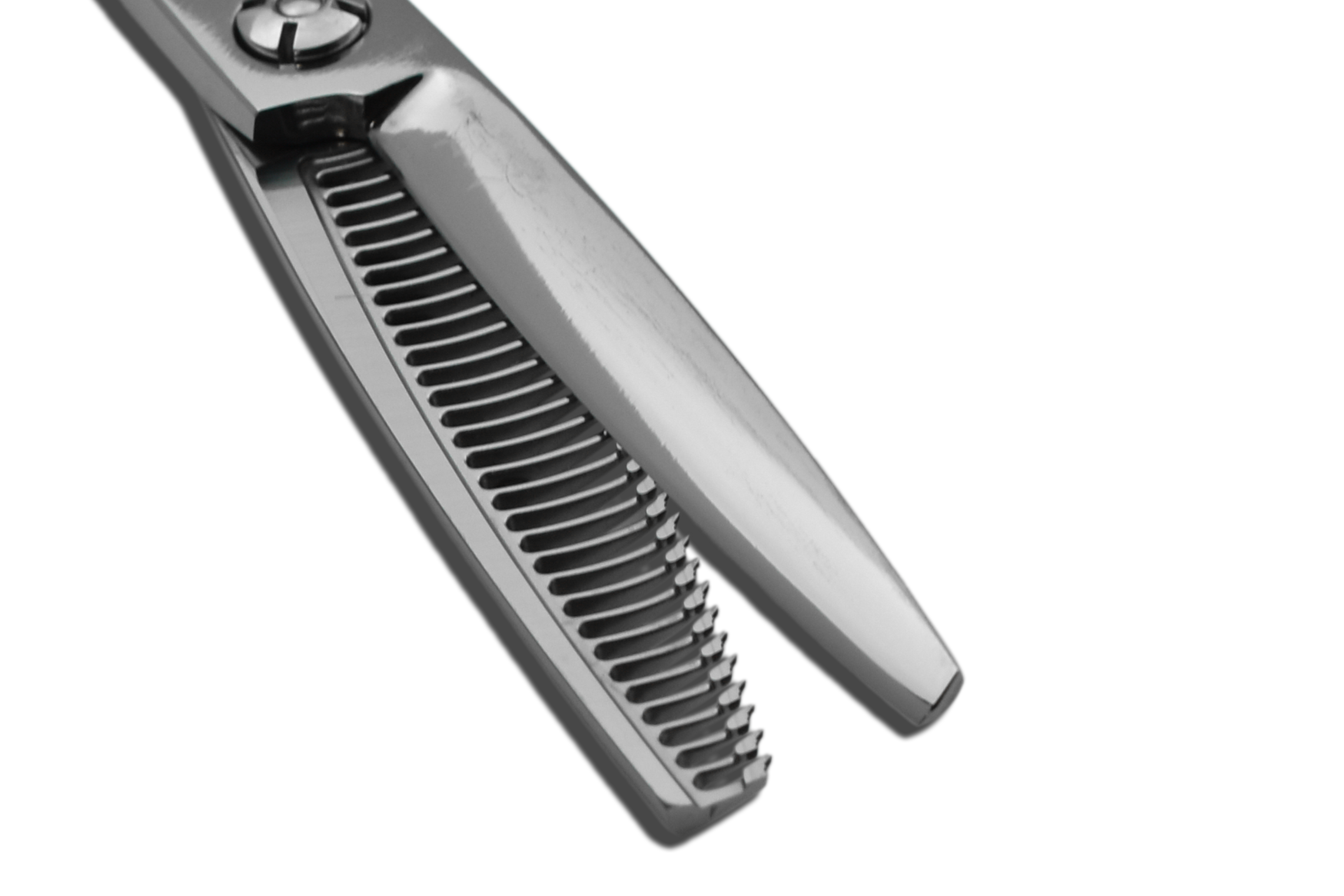 Osaka Cobalt FADER 40TH (30%)