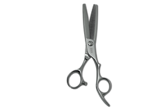 Osaka Cobalt FADER 40TH (30%)