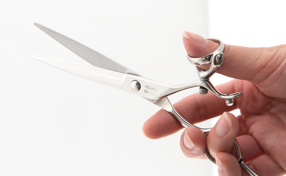 Osaka Vega Swivel